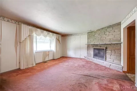 524 Rosewood Ave, Springfield, OH 45506 photo 7