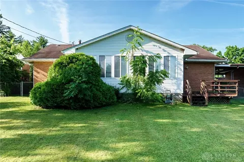 524 Rosewood Ave, Springfield, OH 45506 photo 41