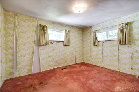 524 Rosewood Ave, Springfield, OH 45506 photo 28
