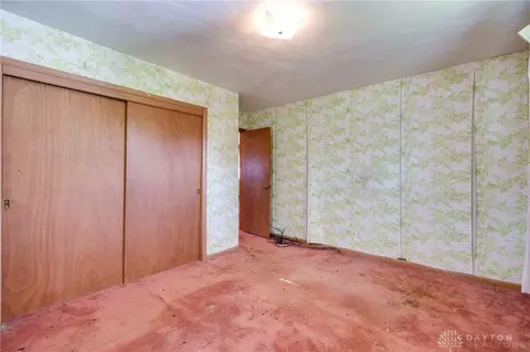 524 Rosewood Ave, Springfield, OH 45506 photo 29