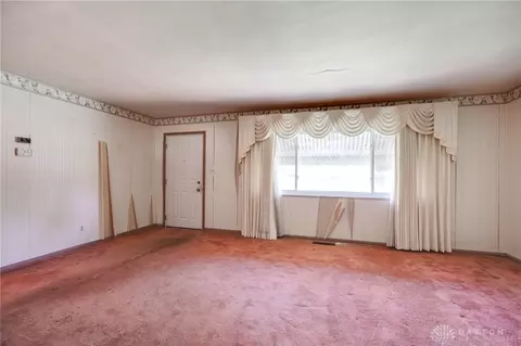 524 Rosewood Ave, Springfield, OH 45506 photo 10