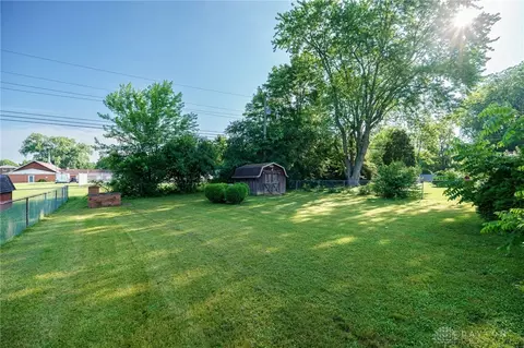 524 Rosewood Ave, Springfield, OH 45506 photo 37