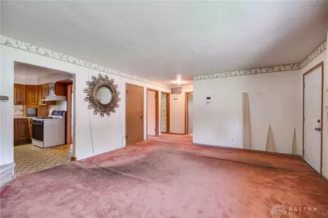 524 Rosewood Ave, Springfield, OH 45506 photo 9