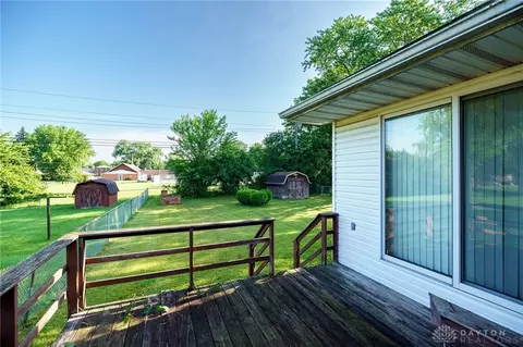 524 Rosewood Ave, Springfield, OH 45506 photo 39