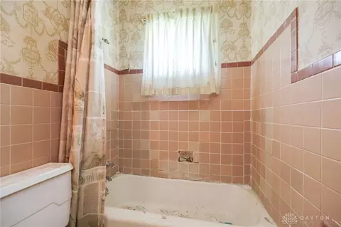 524 Rosewood Ave, Springfield, OH 45506 photo 25