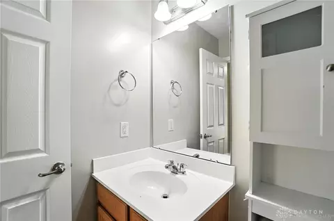 793 Cliffside Dr, Fairborn, OH 45324 photo 38