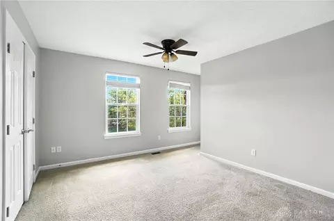 793 Cliffside Dr, Fairborn, OH 45324 photo 34