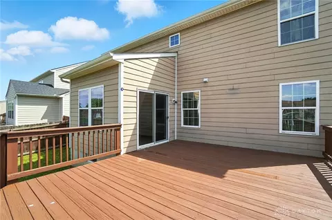 793 Cliffside Dr, Fairborn, OH 45324 photo 56