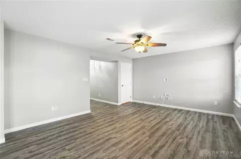 793 Cliffside Dr, Fairborn, OH 45324 photo 11