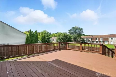 793 Cliffside Dr, Fairborn, OH 45324 photo 57