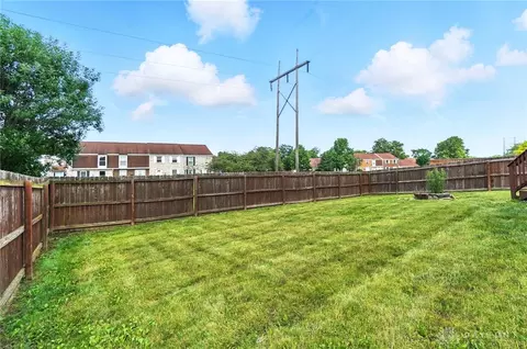 793 Cliffside Dr, Fairborn, OH 45324 photo 55