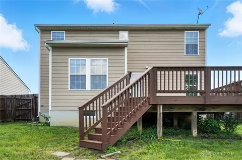 793 Cliffside Dr, Fairborn, OH 45324 photo 52