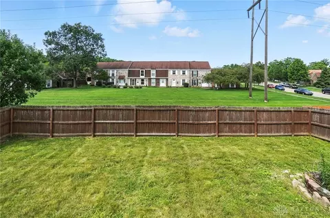 793 Cliffside Dr, Fairborn, OH 45324 photo 58