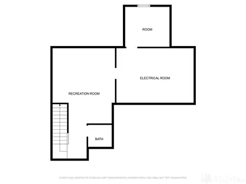793 Cliffside Dr, Fairborn, OH 45324 photo 59