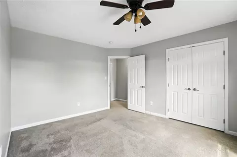 793 Cliffside Dr, Fairborn, OH 45324 photo 35