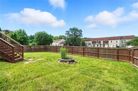 793 Cliffside Dr, Fairborn, OH 45324 photo 54