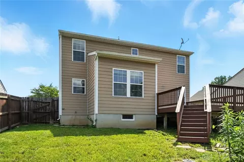 793 Cliffside Dr, Fairborn, OH 45324 photo 53