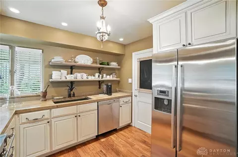 25 Triangle Ave, Oakwood, OH 45419 photo 13