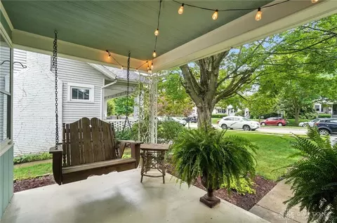 25 Triangle Ave, Oakwood, OH 45419 photo 5