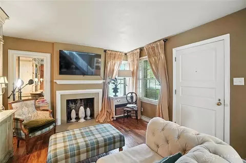 25 Triangle Ave, Oakwood, OH 45419 photo 6