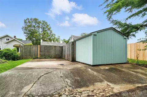 25 Triangle Ave, Oakwood, OH 45419 photo 40