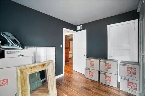 25 Triangle Ave, Oakwood, OH 45419 photo 23