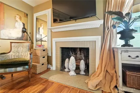 25 Triangle Ave, Oakwood, OH 45419 photo 8
