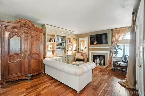 25 Triangle Ave, Oakwood, OH 45419 photo 7