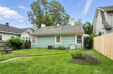 25 Triangle Ave, Oakwood, OH 45419 photo 33