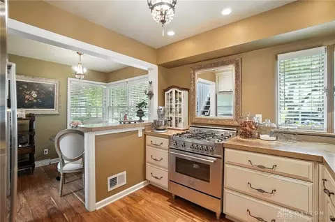 25 Triangle Ave, Oakwood, OH 45419 photo 15