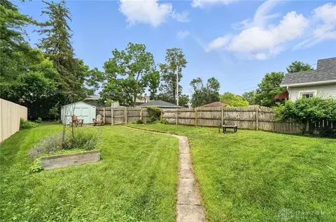 25 Triangle Ave, Oakwood, OH 45419 photo 36