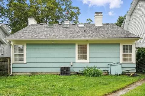25 Triangle Ave, Oakwood, OH 45419 photo 32