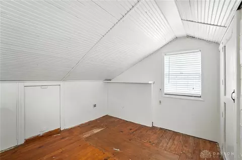 25 Triangle Ave, Oakwood, OH 45419 photo 30