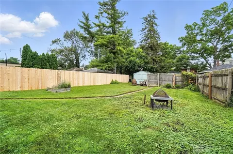 25 Triangle Ave, Oakwood, OH 45419 photo 35