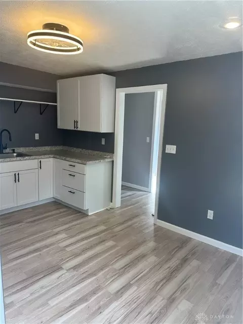 1111 Long St, Troy, OH 45373 photo 12