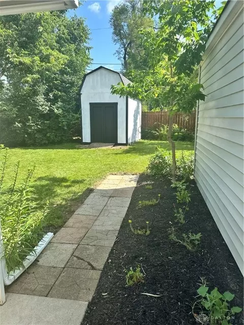 1111 Long St, Troy, OH 45373 photo 21