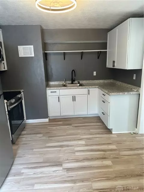 1111 Long St, Troy, OH 45373 photo 14