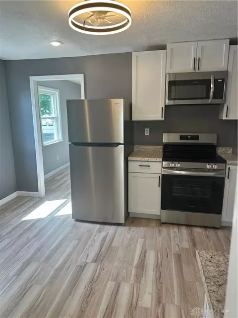 1111 Long St, Troy, OH 45373 photo 11
