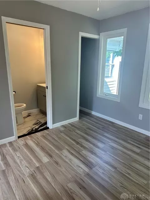 1111 Long St, Troy, OH 45373 photo 16