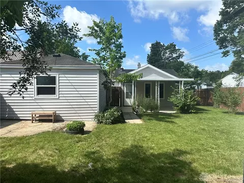 1111 Long St, Troy, OH 45373 photo 20