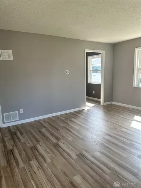 1111 Long St, Troy, OH 45373 photo 5