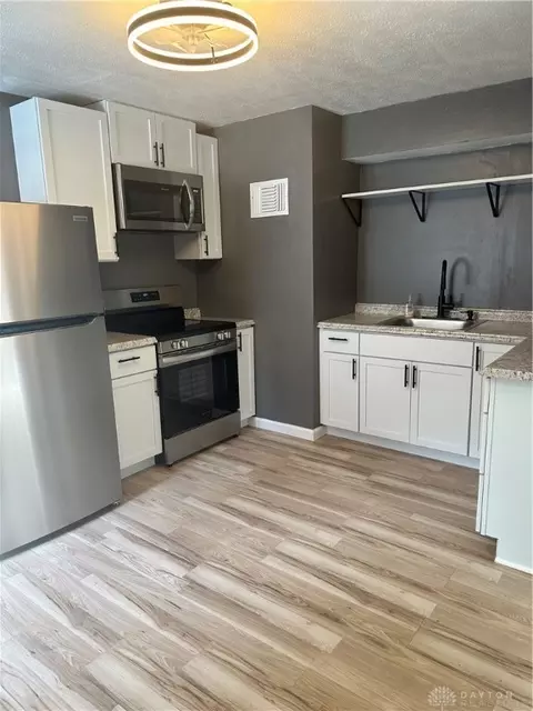1111 Long St, Troy, OH 45373 photo 13