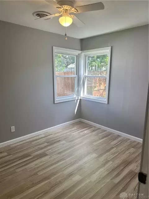 1111 Long St, Troy, OH 45373 photo 10