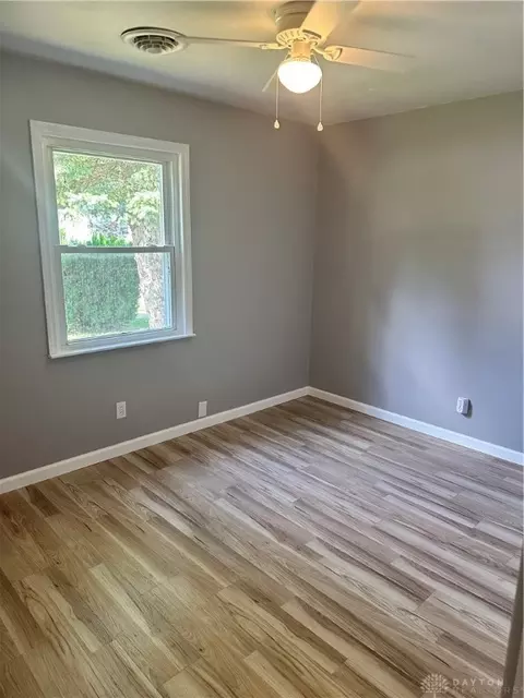 1111 Long St, Troy, OH 45373 photo 9