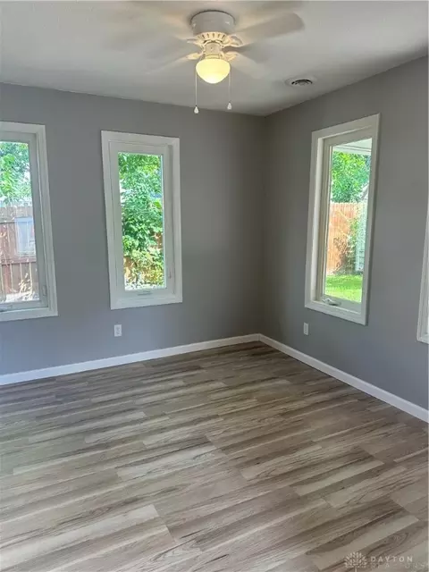 1111 Long St, Troy, OH 45373 photo 15