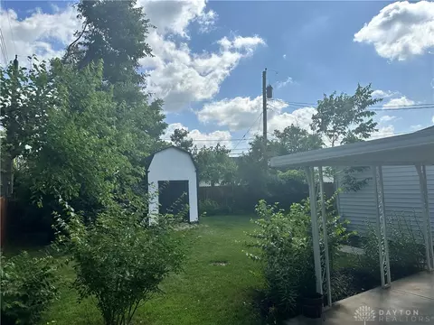 1111 Long St, Troy, OH 45373 photo 19