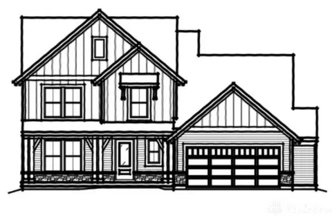 75 Dan Haven Pl, Springboro, OH 45066