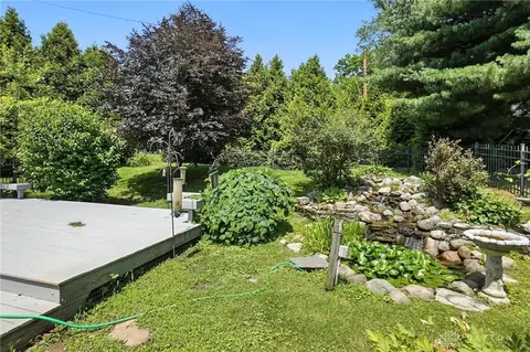 4540 Twilight Hill Dr, Kettering, OH 45429 photo 46