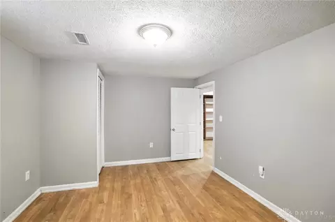 4540 Twilight Hill Dr, Kettering, OH 45429 photo 34