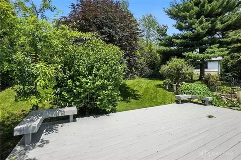 4540 Twilight Hill Dr, Kettering, OH 45429 photo 45